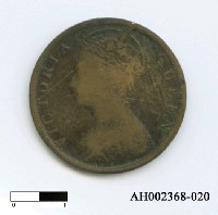 藏品(「香港一仙」)的圖片